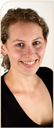 Bettina Eichhorn